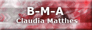 Betreuung Mal Anders = BMA Claudia Matthes Kassel