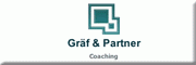Gräf & Partner 