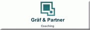 Gräf & Partner Gräf & Partner