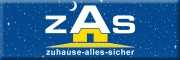 zuhause-alles-sicher.de Meesenburg Gmbh<br>  