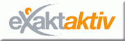 Exaktaktiv Exaktaktiv