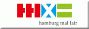 hamburg mal fair c/o Mobile Bildung e.V.<br>Friderike Seithel 