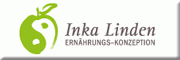 Ernährungskonzeption - mediale Lebensberatung<br>Inka Linden Lampertheim