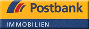 Postbank-Immobilien GmbH Hameln<br>Eckhard Vogelsang Hameln