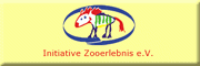 Zooschule Heidelberg e.v.<br>Prof. Dr. Klaus Wayß Zooschule Heidelberg e.v.<br>Prof. Dr. Klaus Wayß