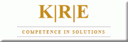 Kipnis Real Estate Consulting Potsdam Kipnis Real Estate Consulting Potsdam