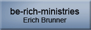 be rich ministries<br>Erich Brunner Leinburg