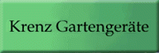 Krenz - Gartengeräte Burgwedel Krenz - Gartengeräte Burgwedel