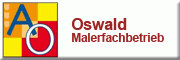 Malerbetrieb Adam Oswald Geisenheim