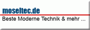 Moseltec Handelsagentur Klaus Pick Treis-Karden Moseltec Handelsagentur Klaus Pick Treis-Karden