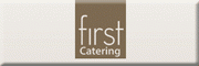 First Catering Berlin 