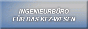 KFZ-Sachverständigen Büro<br>Volker Pieloth 