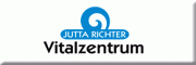 Vitalzentrum und Hautzentrum Jutta Richter Haale