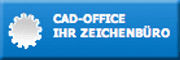 CAD Zeichenbüro<br>Miroslaw Gaweda 