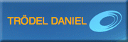 Trödel Daniel<br>Daniel Feld Rheine