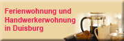 ferienwohnung-24-duisburg.de<br>Maxim Obermann ferienwohnung-24-duisburg.de<br>Maxim Obermann