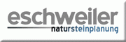 Ing. Büro Eschweiler Natursteinplanung 