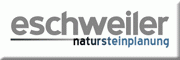 Ing. Büro Eschweiler Natursteinplanung Ing. Büro Eschweiler Natursteinplanung