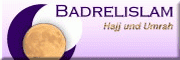 Badrelislam e.k<br>Badr Hassan Badrelislam e.k<br>Badr Hassan