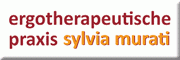 Ergotherapeutische Praxis Sylvia Murati 