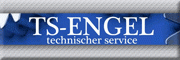 TS-Engel Haiger
