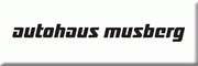 Autohaus Musberg Leinfelden-Echterdingen Autohaus Musberg Leinfelden-Echterdingen