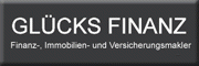 Glücks Finanz 