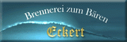 Brennerei zum Bären Eckert GmbH Deggendorf Brennerei zum Bären Eckert GmbH Deggendorf
