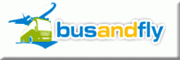 Bus and Fly Flughafen Shuttle<br>Marina Berdichevska Bus and Fly Flughafen Shuttle<br>Marina Berdichevska