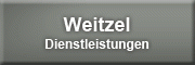 Weitzel Dienstleistungen Ottrau