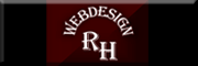 Modernes Webdesign<br>Rose Marie Hellriegel Hohenmölsen Modernes Webdesign<br>Rose Marie Hellriegel Hohenmölsen