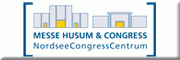 Husumer Wirtschaftsgesellschaft GmbH & Co. KG<br>Peter Becker Husum Husumer Wirtschaftsgesellschaft GmbH & Co. KG<br>Peter Becker Husum