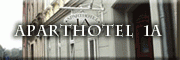 Aparthotel 1A<br>Kerstin Menz Zwickau Aparthotel 1A<br>Kerstin Menz Zwickau