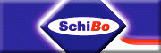 SchiBo Niederroßbach SchiBo Niederroßbach