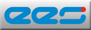 EES GmbH Entwicklungsbüro für Echtzeitsysteme<br>Günter Fischer EES GmbH Entwicklungsbüro für Echtzeitsysteme<br>Günter Fischer