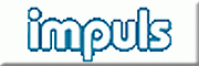 Impuls 