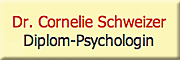 Praxis für Psychotherapie, Beratung, Supervision und Coaching<br>Cornelie Schweizer Tübingen Praxis für Psychotherapie, Beratung, Supervision und Coaching<br>Cornelie Schweizer Tübingen