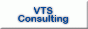 VTS Consulting GbR<br>Thomas Vogel Landensberg