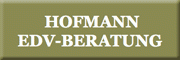 Hofmann EDV-Beratung Eckental