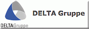 DELTA Gruppe GmbH<br>Guido Gläntz 