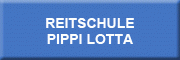 Reitschule Pippi Lotta Berlin