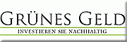 Grünes Geld GmbH<br>Carmen Junker 