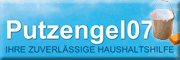 Haushaltsengel-Hannover<br>Kerstin Wedekind Ronnenberg