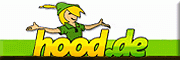 Onlineshop Kinderklassiker<br>Gerlinde Birnbach Onlineshop Kinderklassiker<br>Gerlinde Birnbach