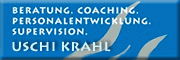 Beratung, Supervision, Coaching<br>Uschi Kral Freiberg am Neckar