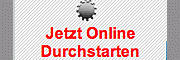 www.jetztonlinedurchstarten.de<br>Otmar Pongratz Segnitz