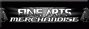 Fine Arts Merchandise<br>Volker Raabe Halver Fine Arts Merchandise<br>Volker Raabe Halver