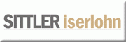 SITTLER iserlohn Antiquitäten - Immobilien - Tischlerei Iserlohn SITTLER iserlohn Antiquitäten - Immobilien - Tischlerei Iserlohn