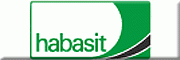 Habasit GmbH<br>Michael Buchauer Eppertshausen Habasit GmbH<br>Michael Buchauer Eppertshausen
