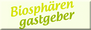 Biosphärengastgeber GmbH<br>Alfons Köhler Bad Urach Biosphärengastgeber GmbH<br>Alfons Köhler Bad Urach